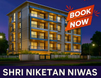 Shri Niketan Niwas