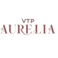 Vtp Aurelia