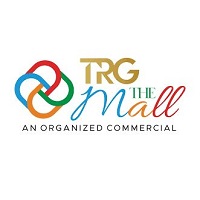 TRG The Mall
