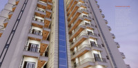 Suraj Enclave