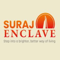 Suraj Enclave