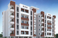 Abhiman Niwas