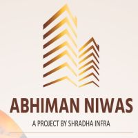 Abhiman Niwas