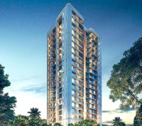 Lodha Unichem