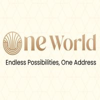 One World