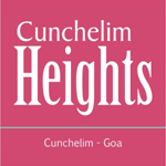 Cuchelim Heights