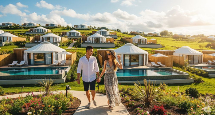 Serene Escapes, Sindhudurg - Villas & Residential Plots