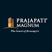 Prajapati Magnum