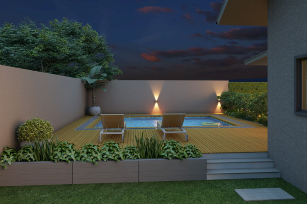 Ss Industrial Farmhouse, Jaipur - Premium Farmhouse Plots