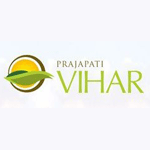 Prajapati Vihar