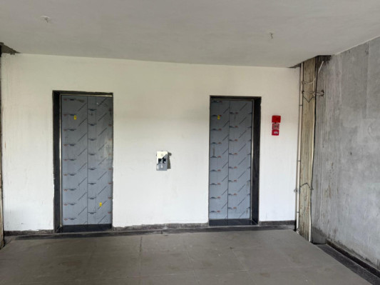 Sheladia Luxuria, Ahmedabad - Sheladia Luxuria