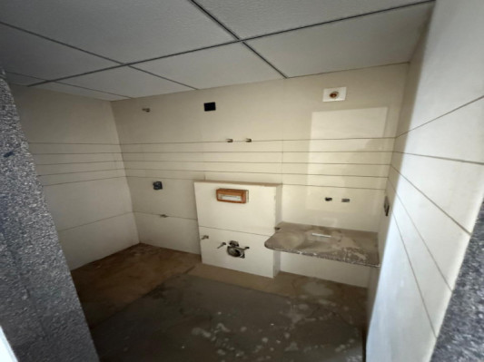 Sheladia Luxuria, Ahmedabad - Sheladia Luxuria