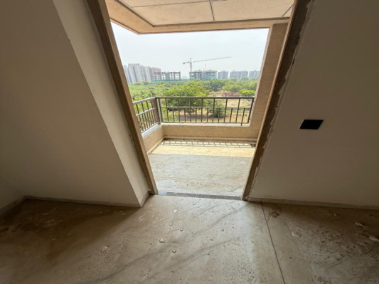 Sheladia Luxuria, Ahmedabad - Sheladia Luxuria