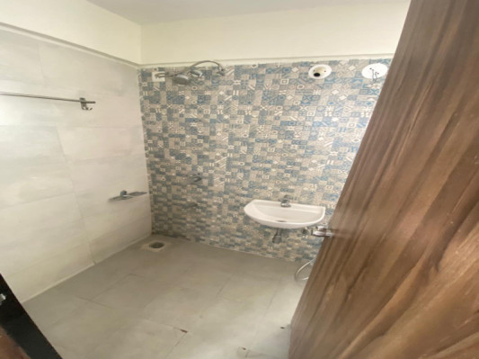 My Home Kiwale, Pune - 2 BHK Apartment