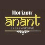 Horizon Anant