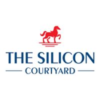 The Silicon Courtyard