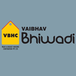 VBHC Vaibhav