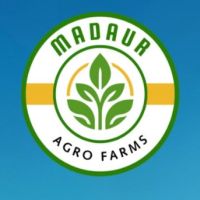 Madaur Agro Farms