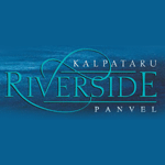 Kalpataru Riverside