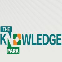 The Knowledge Park