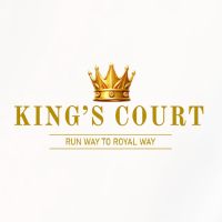 Kings Court