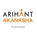 Arihant Akanksha