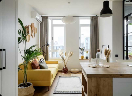 DTC Still Waters, Kolkata - Beautifully Designed 3/4 BHK Homes