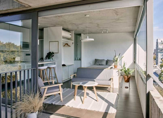 DTC Still Waters, Kolkata - Beautifully Designed 3/4 BHK Homes