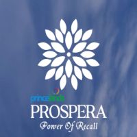 Princelands Prospera