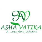 Asha Vatika