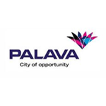 Palava City