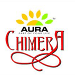 Aura Chimera
