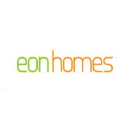 Eon Homes