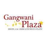 Gangwani Plaza