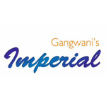 Gangwani Imperial