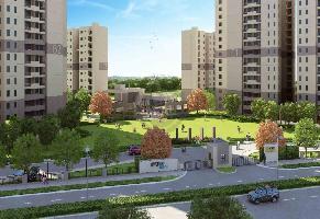 Lodha Belmondo