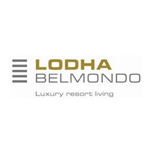 Lodha Belmondo