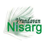 Vrundavan Nisarg