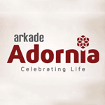 Arkade Adornia