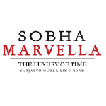 Sobha Marvella
