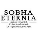 Sobha Eternia