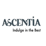 Sterling Ascentia