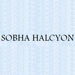 Sobha Halcyon