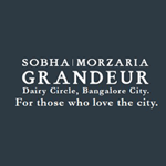 Sobha Morzaria Grandeur
