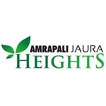 Amrapali Jaura Heights