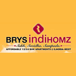 Brys Indihomz