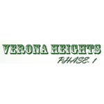 Verona Heights Phase-I