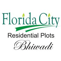 Florida City
