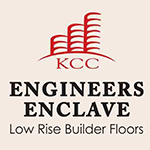 Engineers Enclave