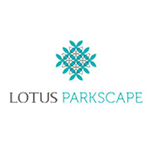 Lotus Parkscape
